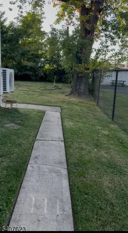 $990,000 | 40 Johnson Avenue, Cranford, NJ 07016