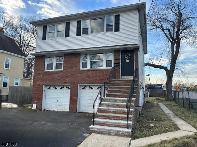 $990,000 | 40 Johnson Avenue, Cranford, NJ 07016