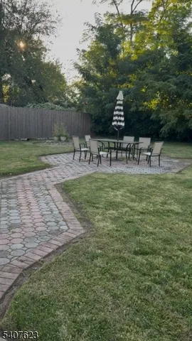 $990,000 | 40 Johnson Avenue, Cranford, NJ 07016