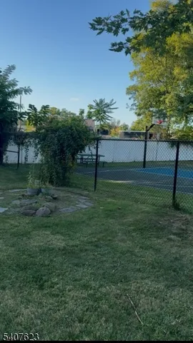 $990,000 | 40 Johnson Avenue, Cranford, NJ 07016