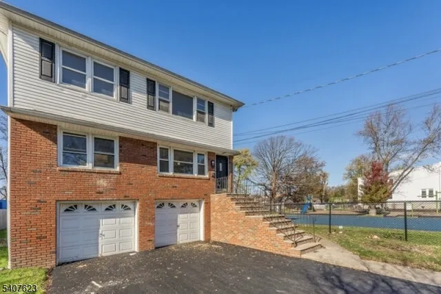 $990,000 | 40 Johnson Avenue, Cranford, NJ 07016