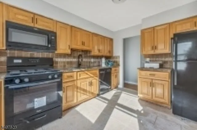 $990,000 | 40 Johnson Avenue, Cranford, NJ 07016