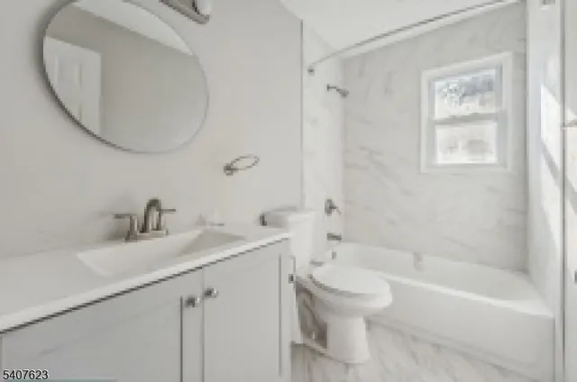 $990,000 | 40 Johnson Avenue, Cranford, NJ 07016