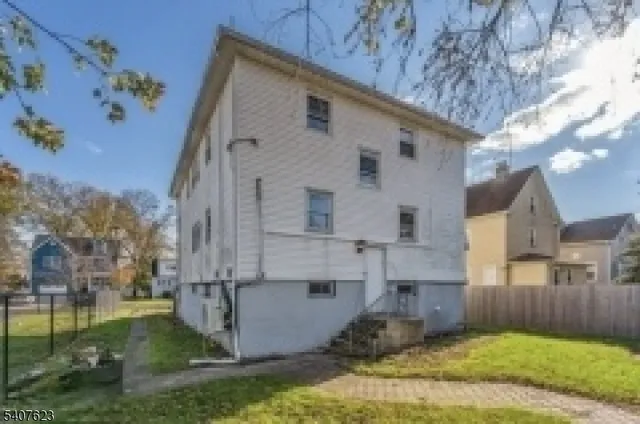 $990,000 | 40 Johnson Avenue, Cranford, NJ 07016