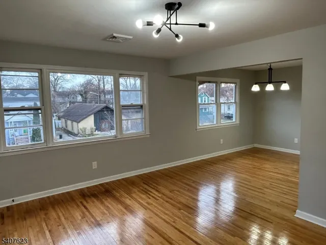 $990,000 | 40 Johnson Avenue, Cranford, NJ 07016