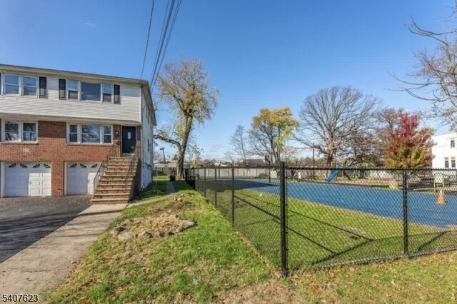 $990,000 | 40 Johnson Avenue, Cranford, NJ 07016