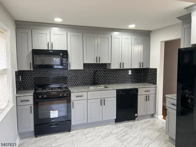 $990,000 | 40 Johnson Avenue, Cranford, NJ 07016