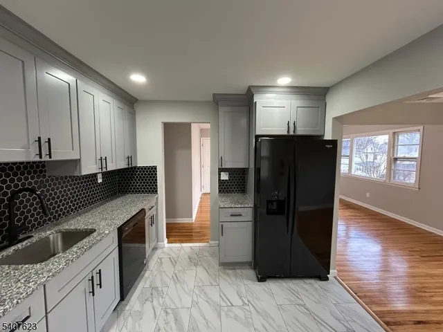 $990,000 | 40 Johnson Avenue, Cranford, NJ 07016