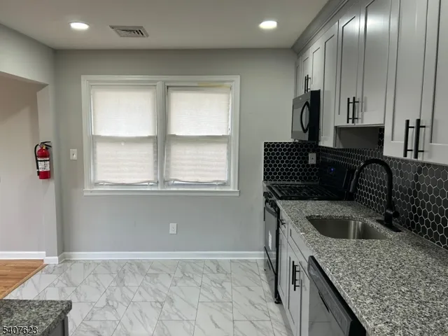 $990,000 | 40 Johnson Avenue, Cranford, NJ 07016