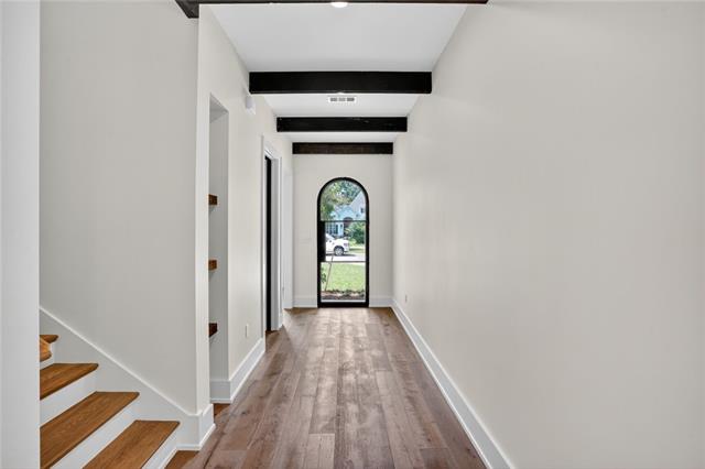 800 Tradition Drive Covington, LA 70433 - Photo 2 of 27