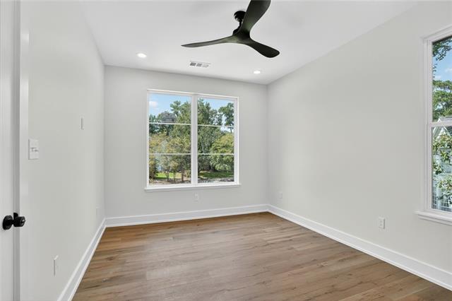 800 Tradition Drive Covington, LA 70433 - Photo 21 of 27