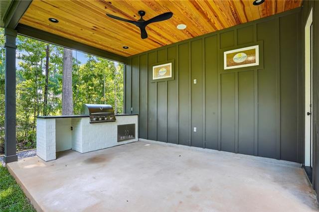 800 Tradition Drive Covington, LA 70433 - Photo 25 of 27
