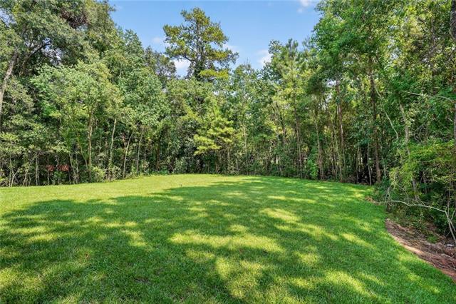 800 Tradition Drive Covington, LA 70433 - Photo 26 of 27