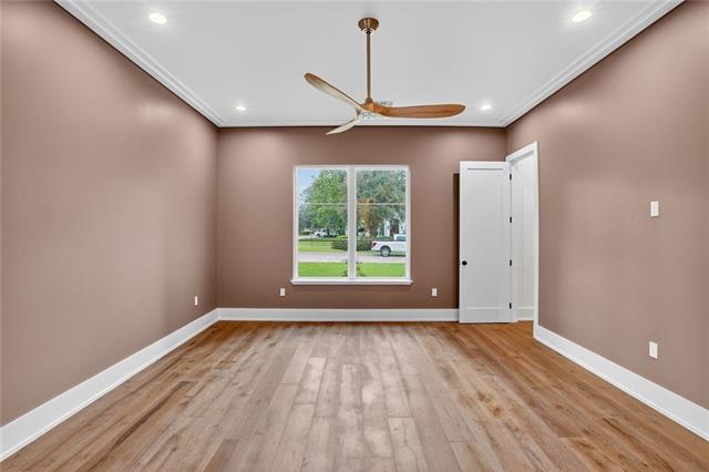 800 Tradition Drive Covington, LA 70433 - Photo 10 of 27
