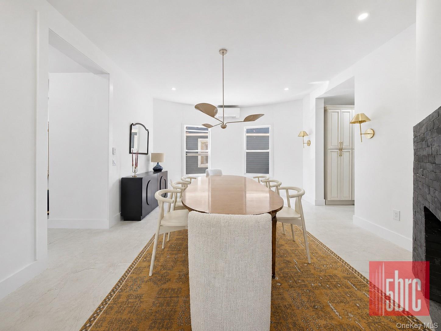 1205 Beverley Road Brooklyn, NY 11218 - Photo 13 of 50