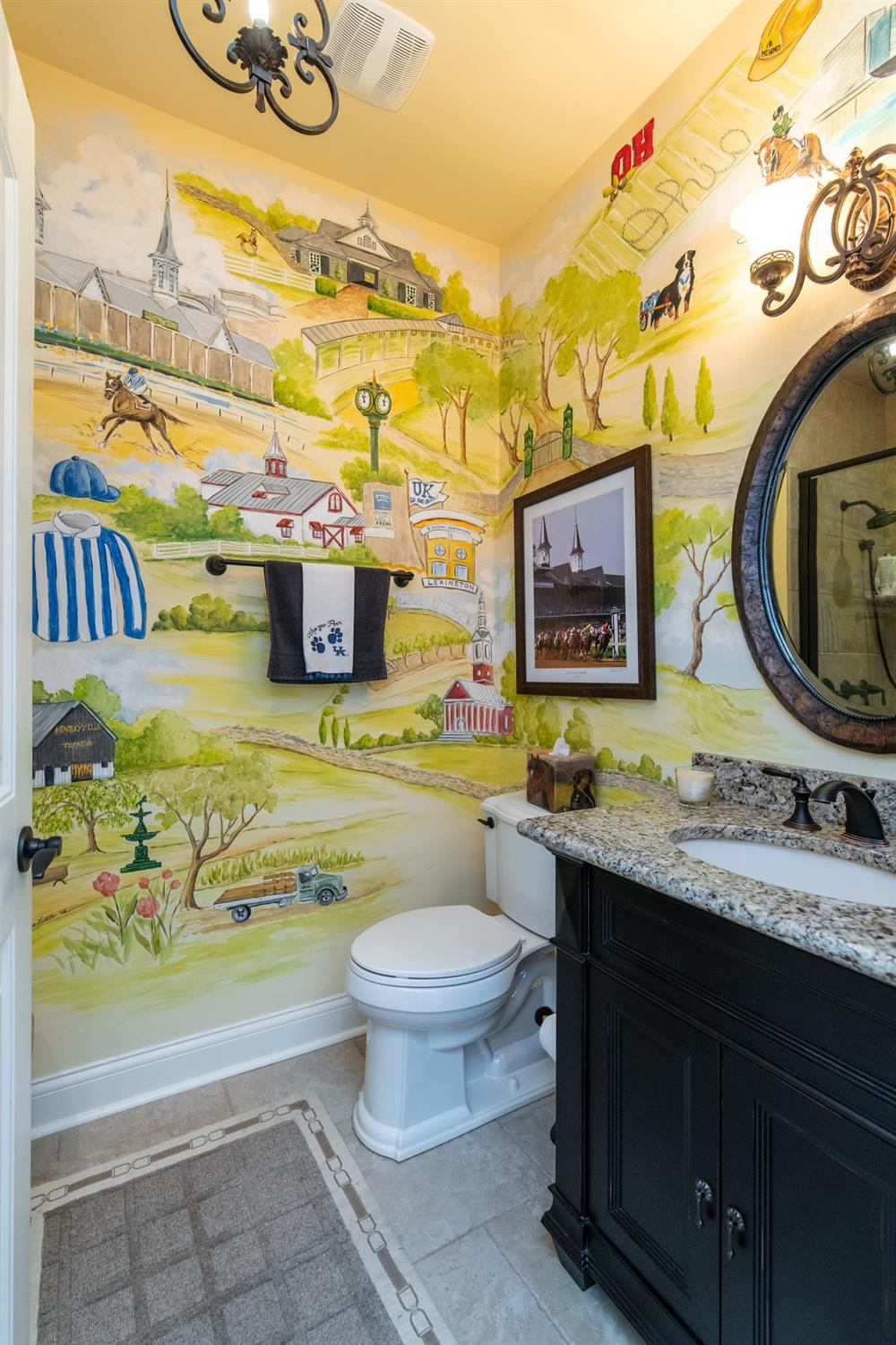 3576 Rabbits Foot Trail Lexington, KY 40503 - Photo 31 of 64 Photo 31