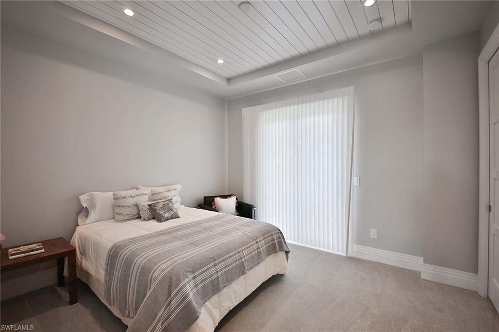 3400 Crayton Road Naples, FL 34103 - Photo 14 of 25 Gallery Image 14