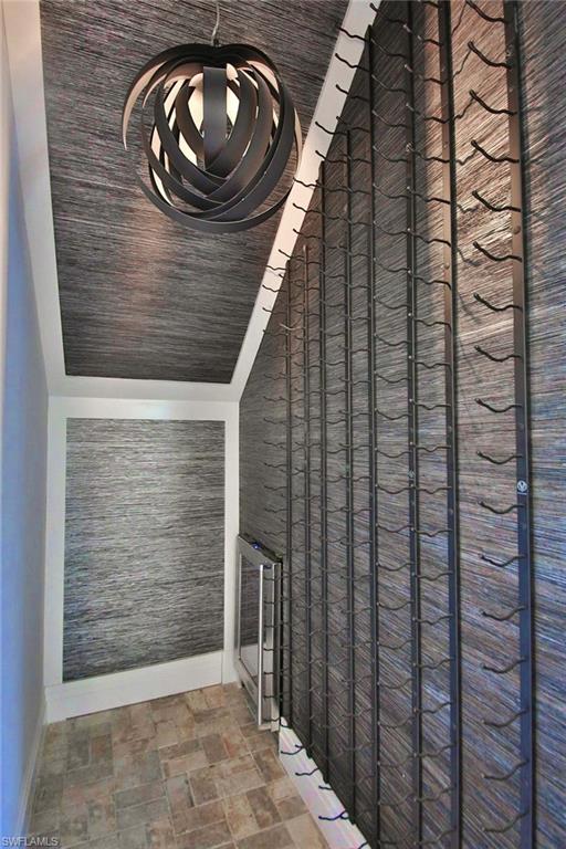 3400 Crayton Road Naples, FL 34103 - Photo 17 of 25 Gallery Image 17