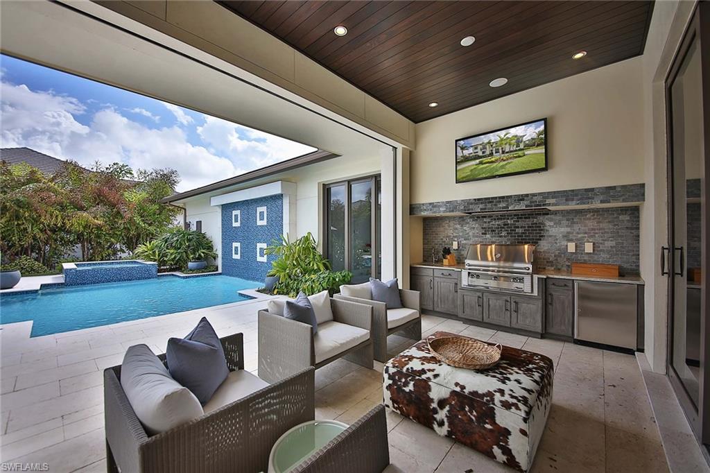 3400 Crayton Road Naples, FL 34103 - Photo 24 of 25 Gallery Image 24