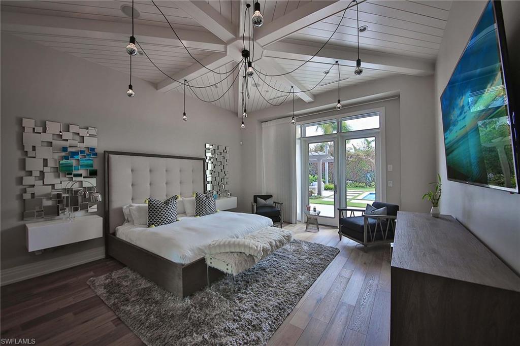 3400 Crayton Road Naples, FL 34103 - Photo 8 of 25 Gallery Image 8