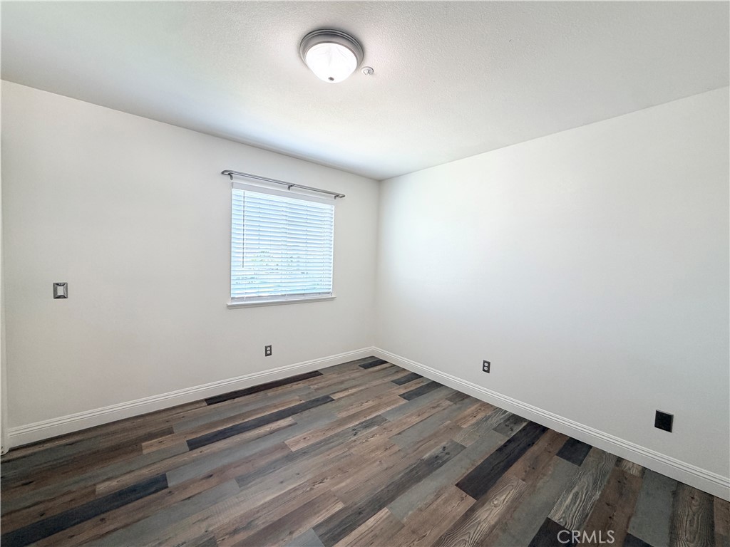 15096 Fox Ridge Drive Fontana, CA 92336 - Photo 10 of 28