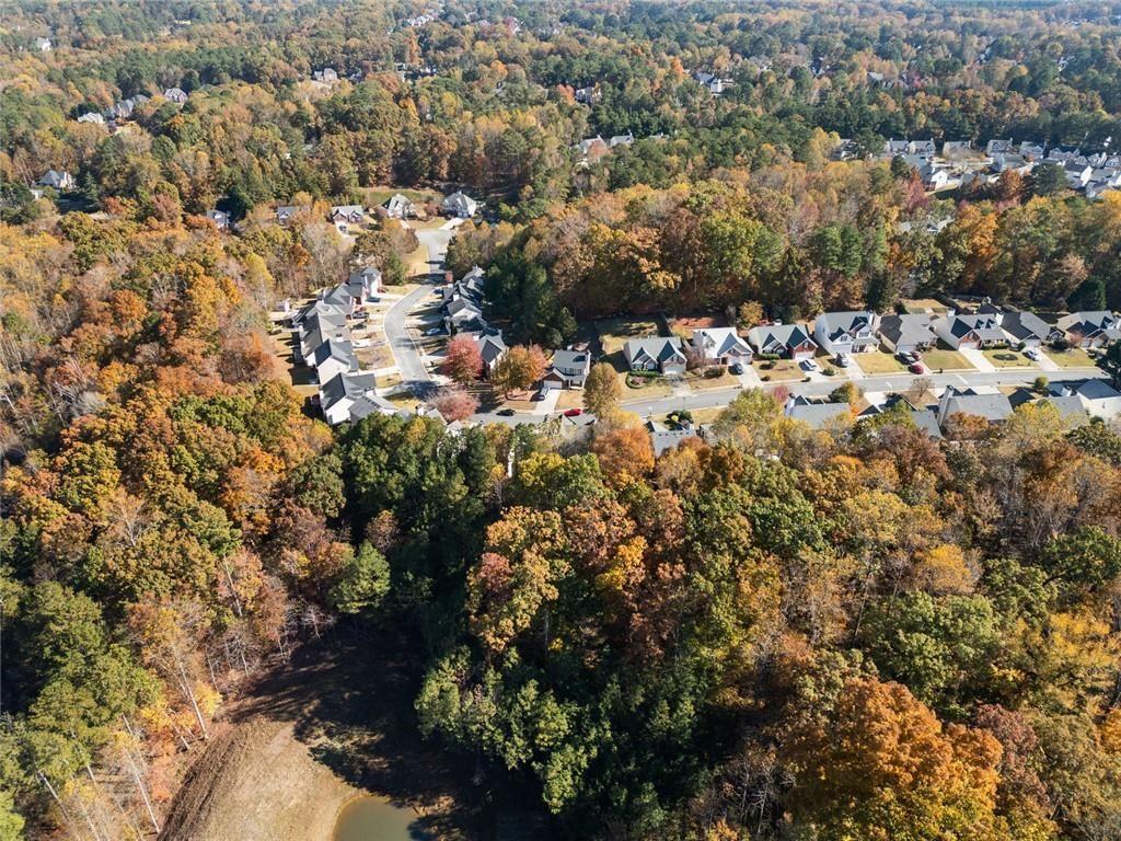 2140 Wildcat Cliffs Way Lawrenceville, GA 30043 - Photo 3 of 32 a view of a city