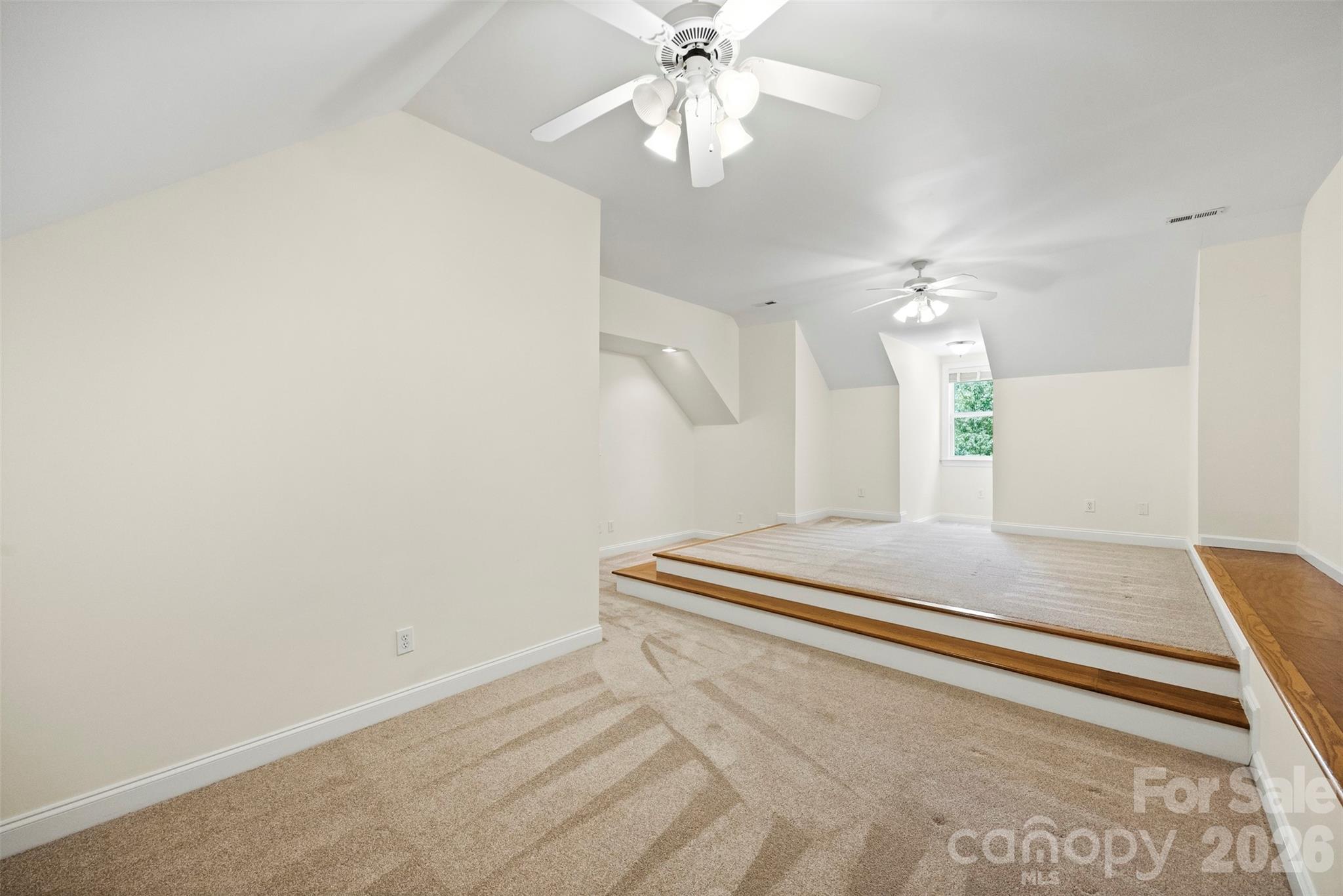 5639 White Store Road Wingate, NC 28174 - Photo 28 of 43