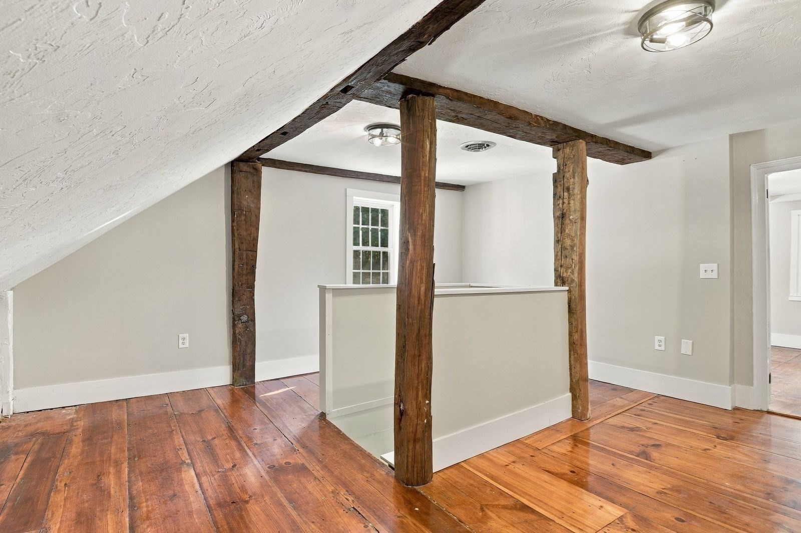 67 Stone School Road Sutton, MA 01590 - Photo 21 of 42 Gallery Image 21