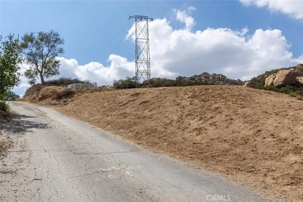 $250,000 | 7815 Mesa Drive, Simi Valley, CA 93063