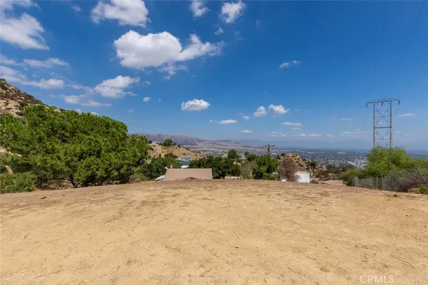 $250,000 | 7815 Mesa Drive, Simi Valley, CA 93063