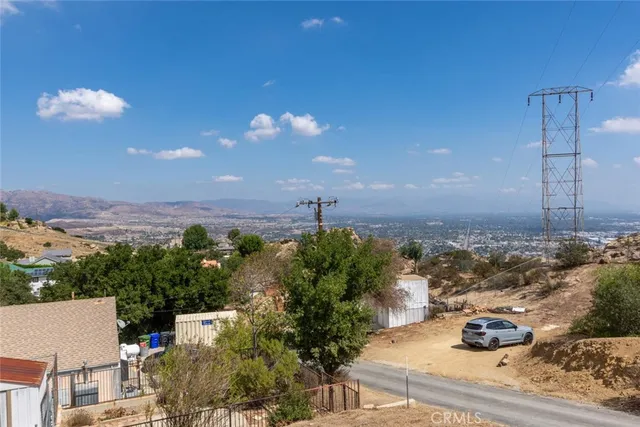 $250,000 | 7815 Mesa Drive, Simi Valley, CA 93063