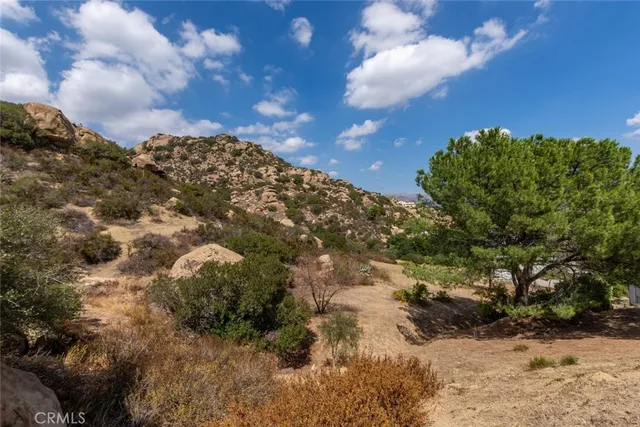 $250,000 | 7815 Mesa Drive, Simi Valley, CA 93063