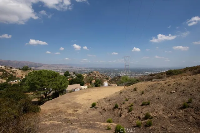 $250,000 | 7815 Mesa Drive, Simi Valley, CA 93063