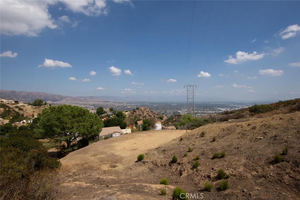7815 Mesa Drive Simi Valley, CA 93063 - Photo 17 of 25