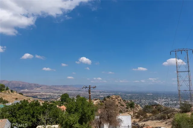 $250,000 | 7815 Mesa Drive, Simi Valley, CA 93063