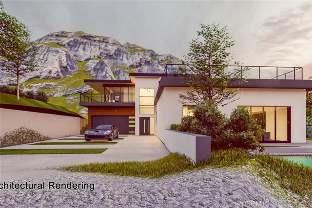 $250,000 | 7815 Mesa Drive, Simi Valley, CA 93063