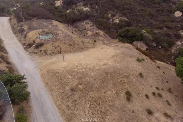 $250,000 | 7815 Mesa Drive, Simi Valley, CA 93063