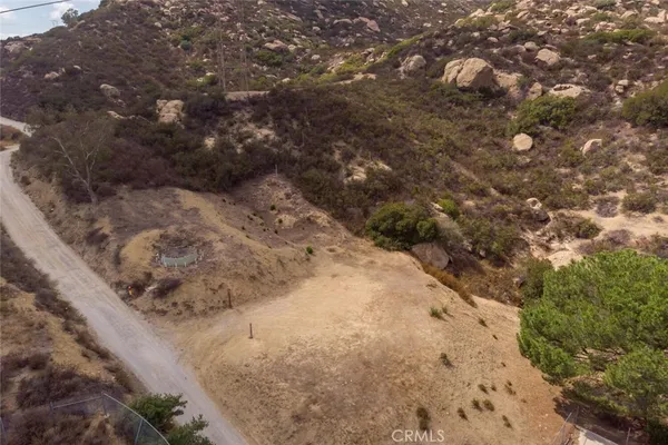 $250,000 | 7815 Mesa Drive, Simi Valley, CA 93063