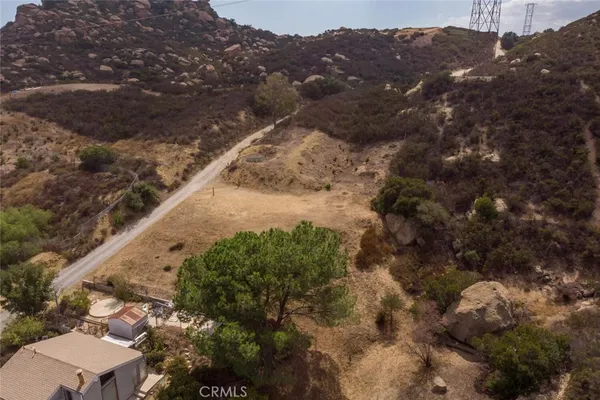 $250,000 | 7815 Mesa Drive, Simi Valley, CA 93063