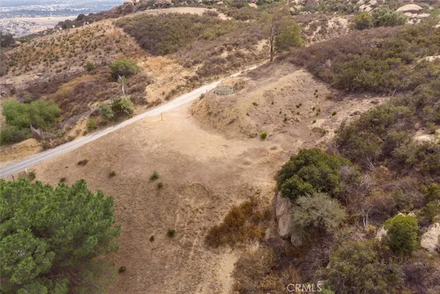 $250,000 | 7815 Mesa Drive, Simi Valley, CA 93063