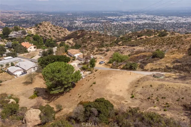 $250,000 | 7815 Mesa Drive, Simi Valley, CA 93063