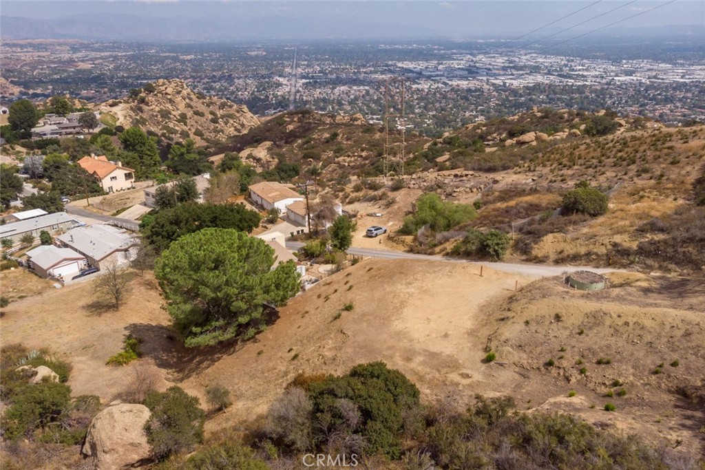 7815 Mesa Drive Simi Valley, CA 93063 - Photo 25 of 25