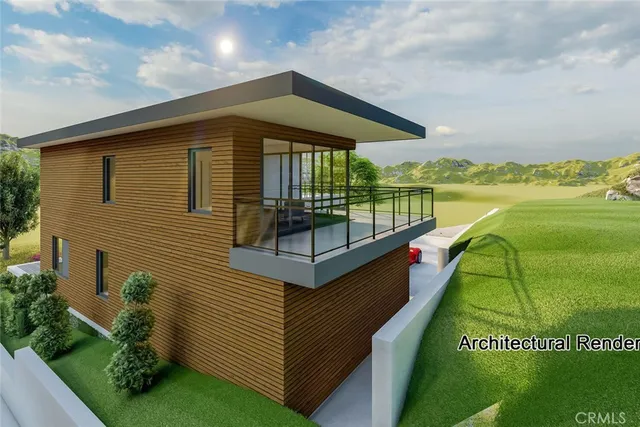 $250,000 | 7815 Mesa Drive, Simi Valley, CA 93063