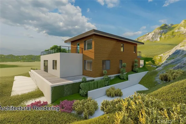 $250,000 | 7815 Mesa Drive, Simi Valley, CA 93063