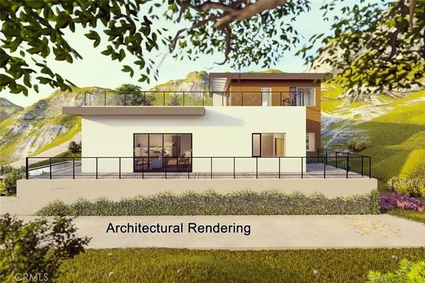 $250,000 | 7815 Mesa Drive, Simi Valley, CA 93063