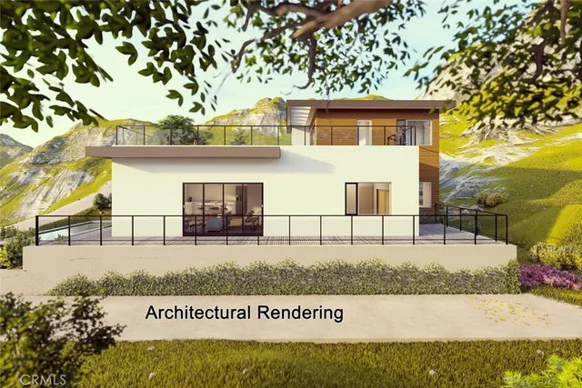 $250,000 | 7815 Mesa Drive, Simi Valley, CA 93063