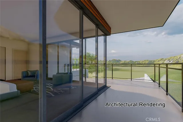 $250,000 | 7815 Mesa Drive, Simi Valley, CA 93063