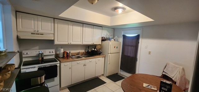 599 Avenue R Moore Haven, FL 33471 - Photo 8 of 23