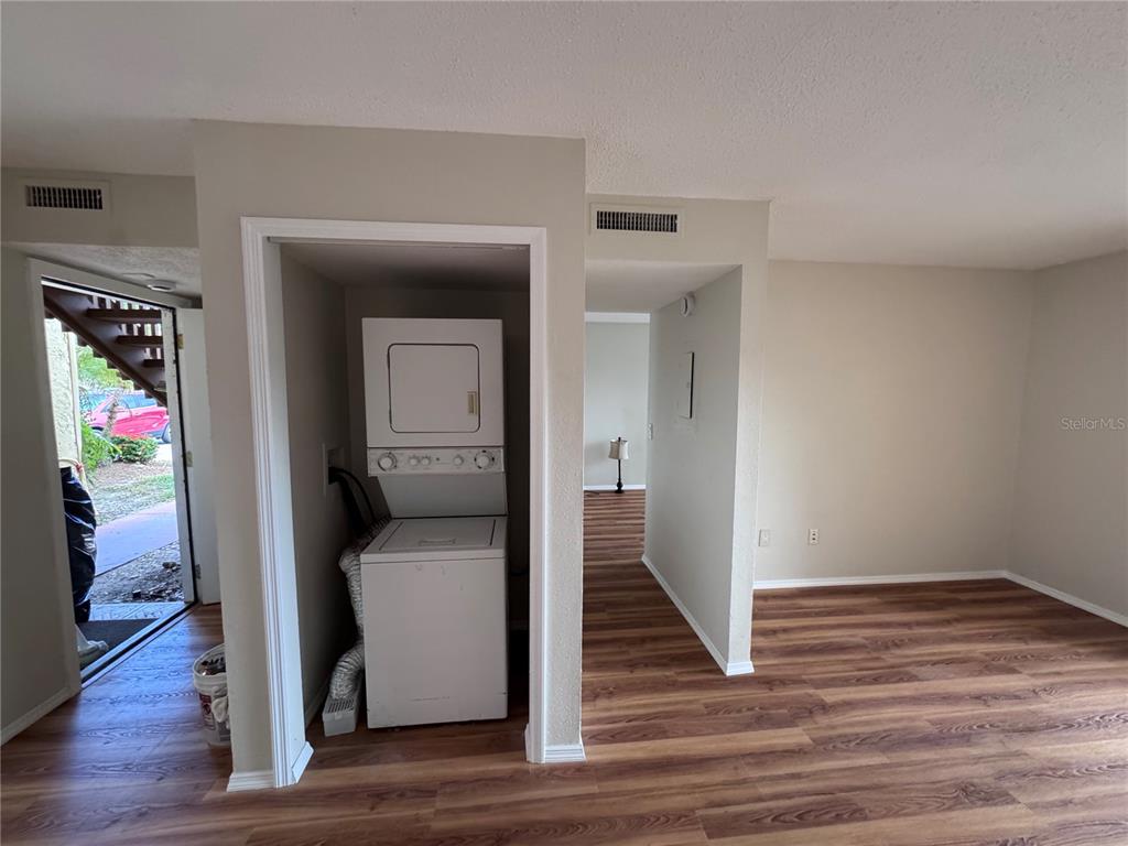 3401 Clark Road, Unit 102 Sarasota, FL 34231 - Photo 17 of 20 Gallery Image 17