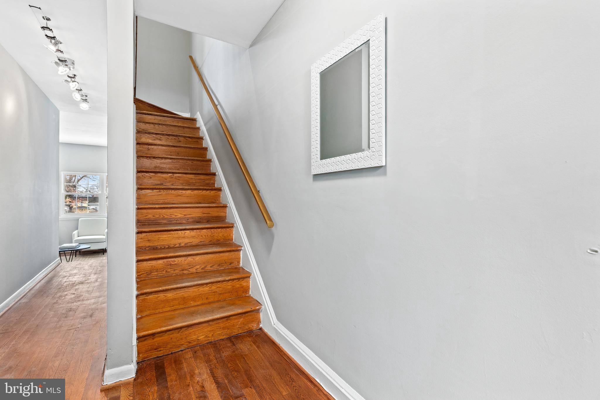 2505 Naylor Road Southeast Washington, DC 20020 - Photo 2 of 31 Gallery Image 2